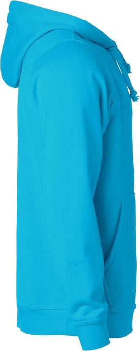 Produktbild Clique Basic Kapuzenpullover (L)
