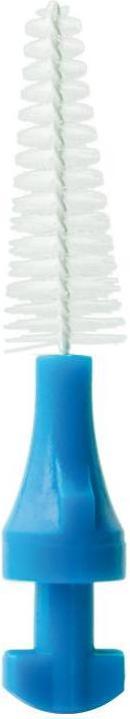 Image du produit Paro 1.9/5mm x-fein blau konisch (5 x, 5 mm)