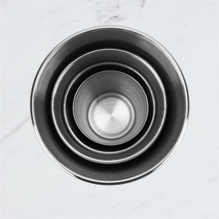 Produktbild Intirilife Becher