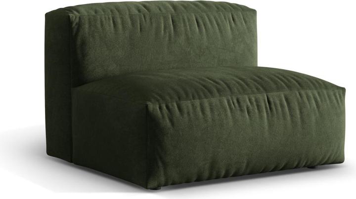 Produktbild Micadoni Martina (1-Sitzer, Modular Sofa)