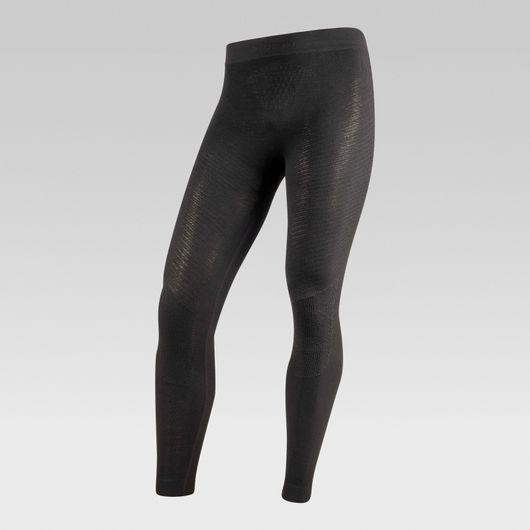Produktbild UYN Thermohose Fusyon Cashmere (L)