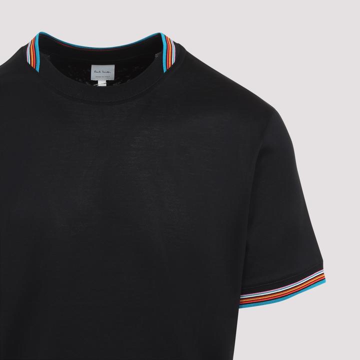Immagine prodotto Paul Smith M1R112Y.M00088 (L)