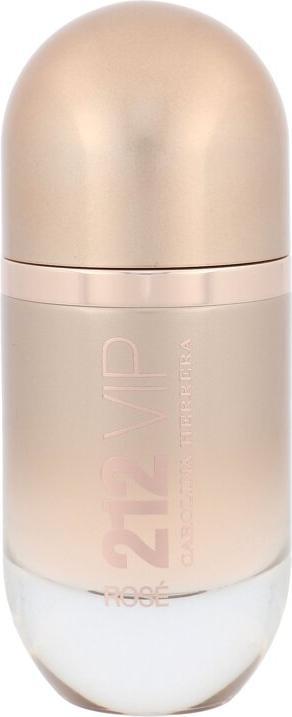 Immagine prodotto Carolina Herrera 212 VIP Rosé (Eau de parfum, 50 ml)