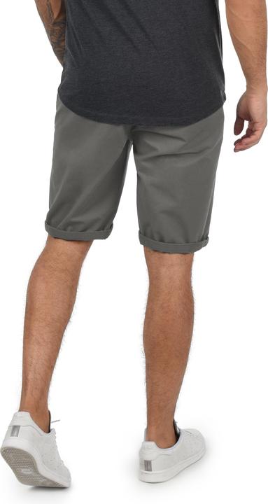 Immagine prodotto Blend Kaito Pantaloncini Chino Shorts Panno Corti Da UomoIn Cotone 100% Regular- Fit (L)