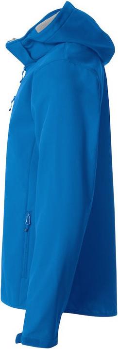 Immagine prodotto Clique Giacca softshell (XS)