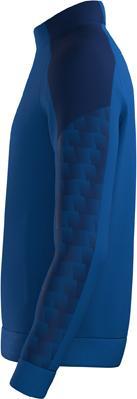 Image du produit Erima Evo Star Trainingsjacke (S)