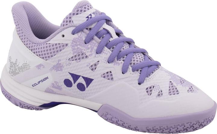 Produktbild Yonex PC Eclipsion Z (38)