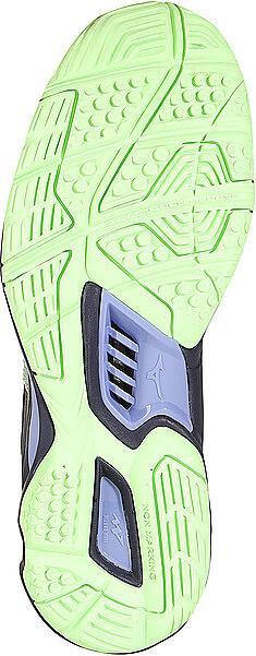 Produktbild Mizuno Wave Phantom 3 (42.5)