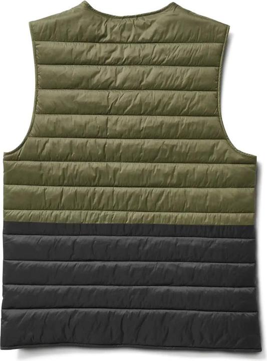 Produktbild Roark daunenjacke chopper (XL)
