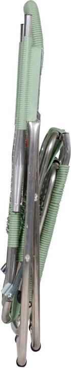 Actual product image Fiam Spaghetti (153 cm)