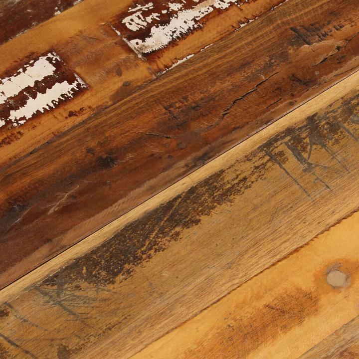 Image du produit VidaXL Nola (70 x 70 cm)