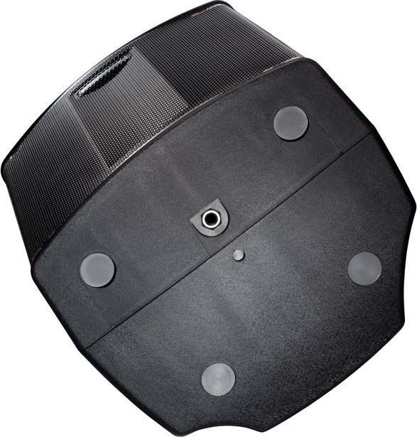 Image du produit FBT ProMaxX 114A