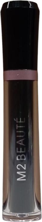 Produktbild M2 Beauté Augenbereich Vegan Tages Augenserum (Serum, 8 ml, Tag)