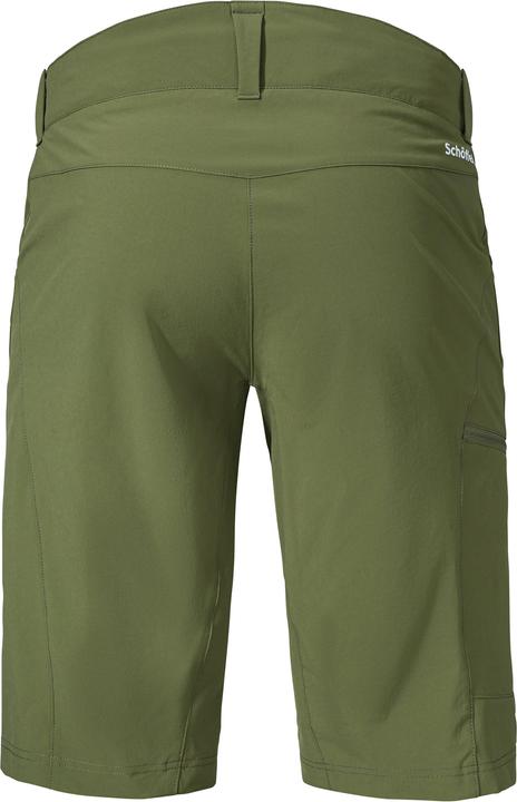 Image du produit Schöffel Short Danube (L)