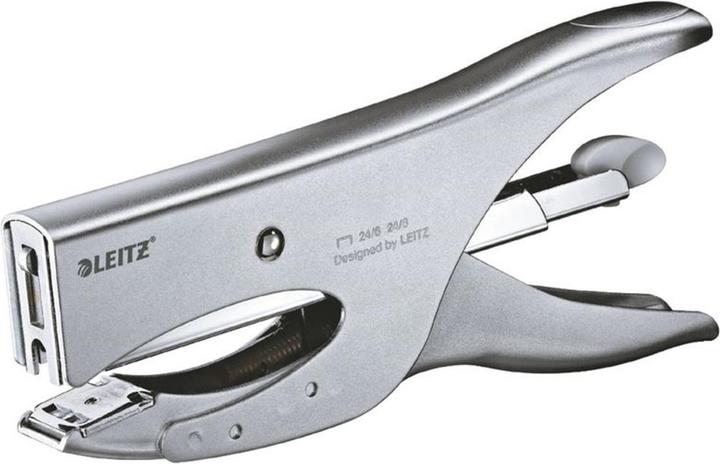 Produktbild Leitz Heftzange 5550 (40 Blätter)