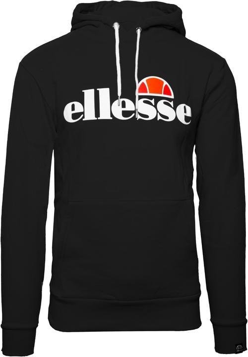 Immagine prodotto Ellesse Gottero (M)
