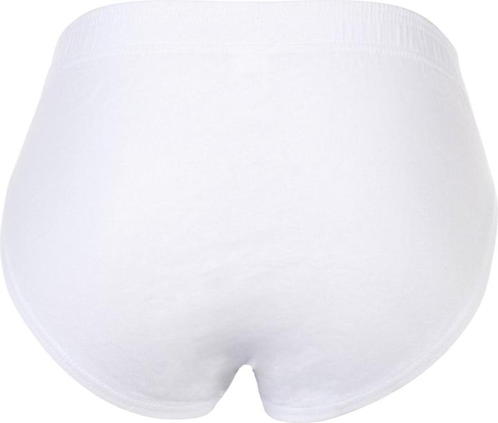 Image du produit S.Oliver Slips (L, paquet de 7)