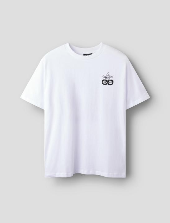 Actual product image Lmtd Kurzarm T-Shirt (146)