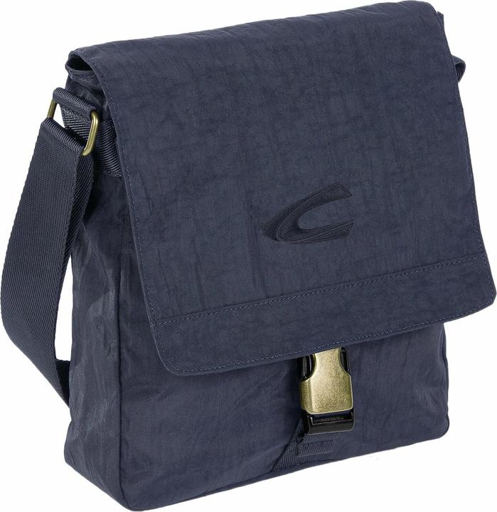 Immagine prodotto Camel Active Borsa a tracolla