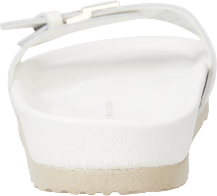 Actual product image Tommy Hilfiger Mule (39)