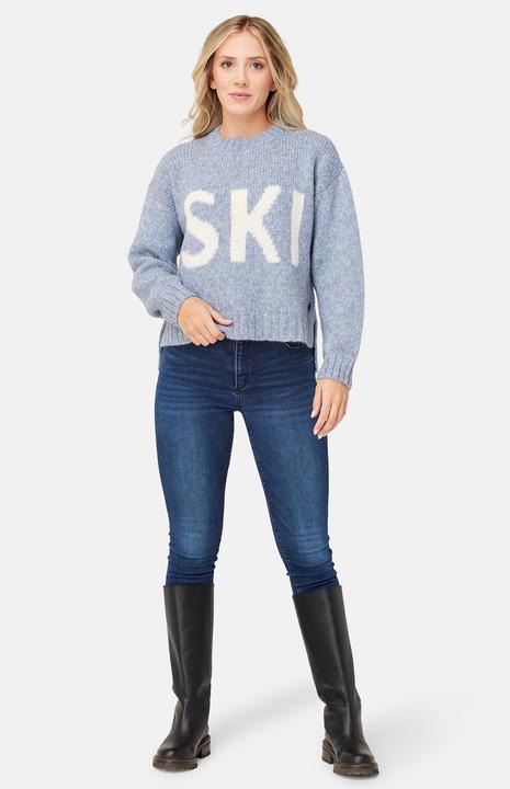 Immagine prodotto Krimson Klover Maglione da sci (XL)