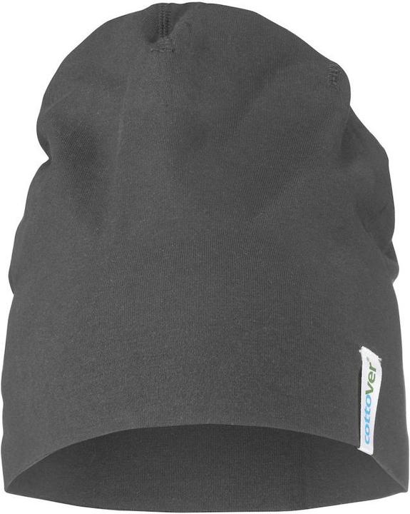 Actual product image Cottover Cap (One size)