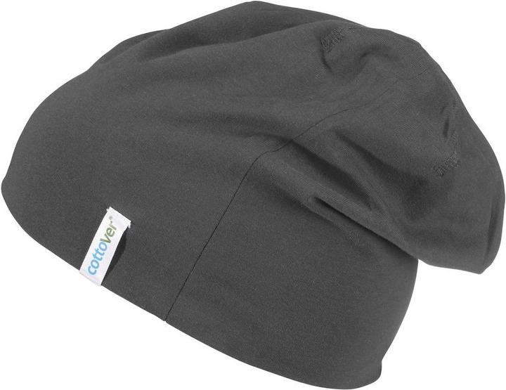 Actual product image Cottover Cap (One size)