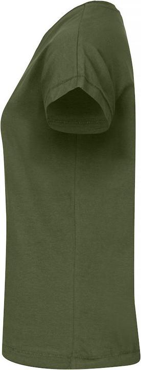 Actual product image Clique Fashion Tshirt (M)