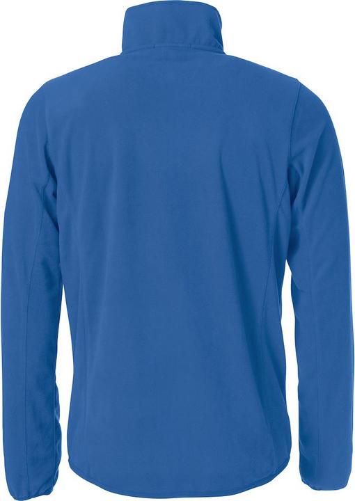 Actual product image Clique Basic fleece jacket (XL)
