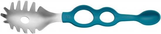 Produktbild WMF Hello Functionals