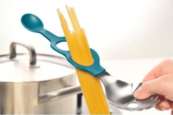 Produktbild WMF Hello Functionals