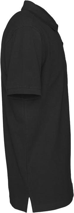 Immagine prodotto Clique Polo (3XL)