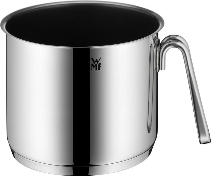 Produktbild WMF Vignola (Kochtopf)