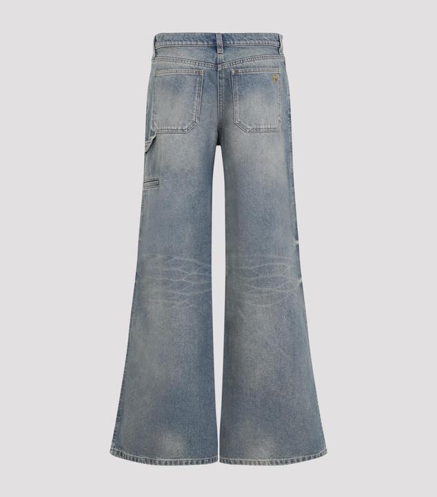 Actual product image Courreges 324DPA253DE0033 (26)