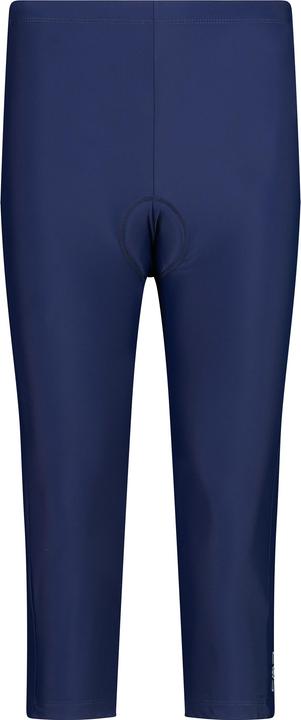 Immagine prodotto CMP Campagnolo Pantaloni elasticizzati Bike 3/4 (Banda radio 38 (2600 MHz))