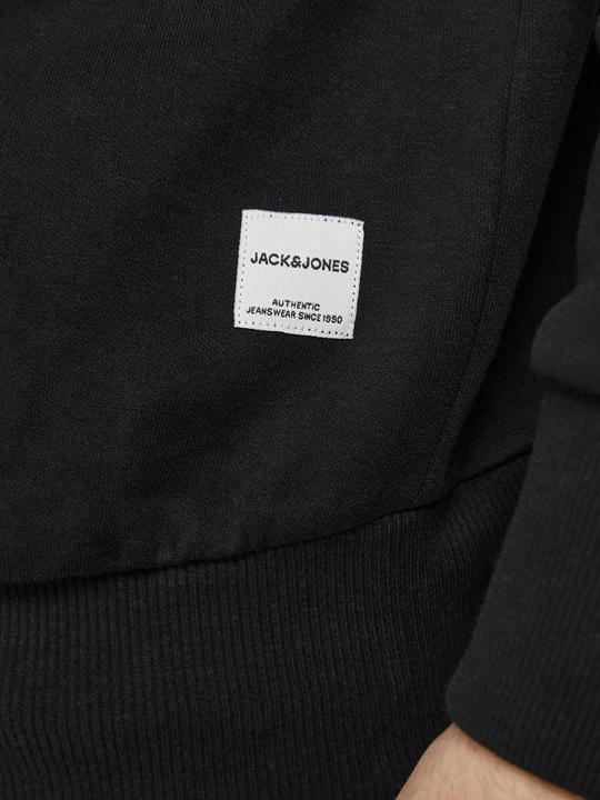 Produktbild Jack & Jones Schlichtes Plus size Sweatshirt (XXL)