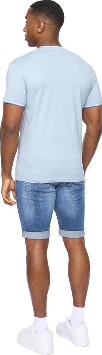 Produktbild Crosshatch Shellworth TShirt (L)
