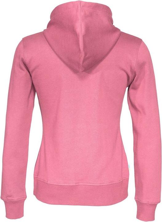 Immagine prodotto Cottover Felpa con cappuccio (M)