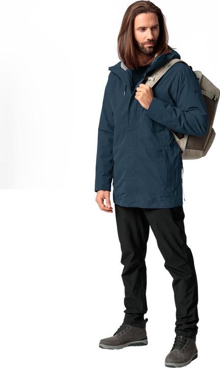 Immagine prodotto Vaude Coreway 3in1 (S)