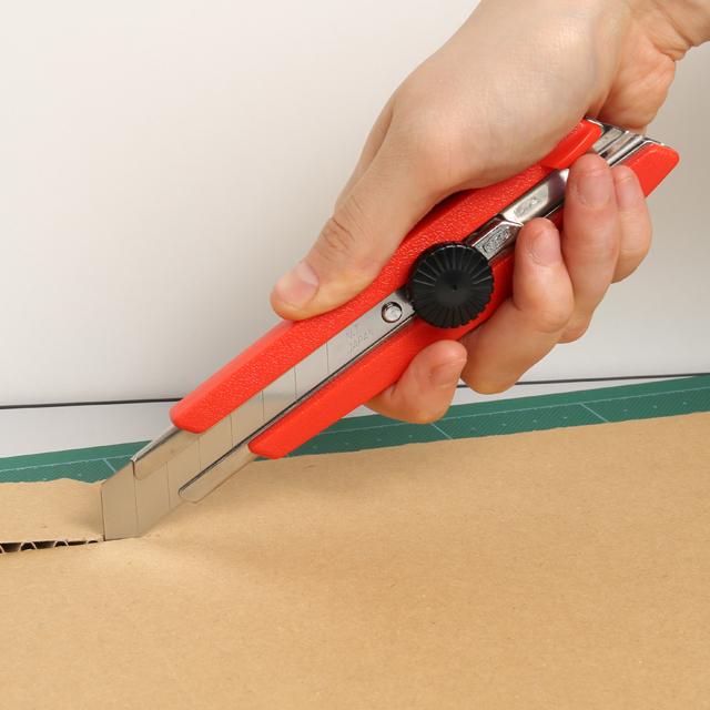 Produktbild NT Cutter L-500p (Cutter)