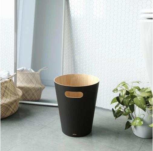 Produktbild Umbra Woodrow (7.50 l)