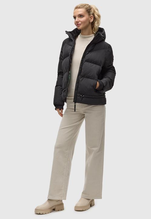 Image du produit Ragwear Briony (L)