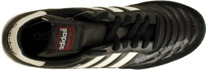Produktbild adidas Mundial Team (46 2/3)