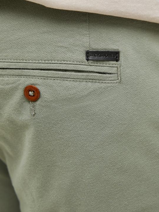 Immagine prodotto Jack & Jones Plus Size Slim Fit Slim Fit Hosen Slim Fit Hosen (W42/L32)