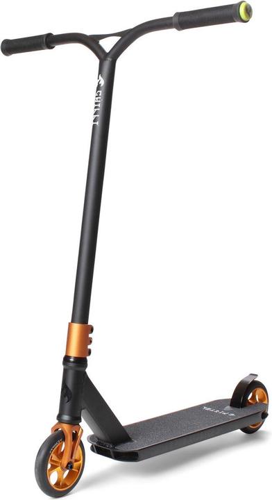 Actual product image Chilli Scooter Reaper Reloaded Pistol