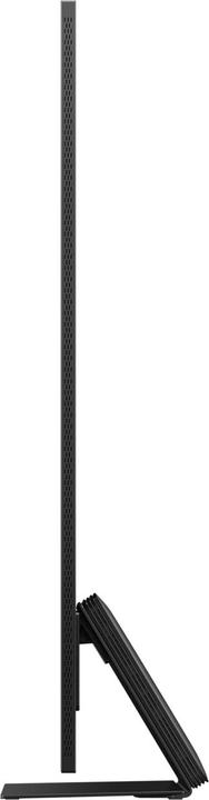 Immagine prodotto Samsung Smart TV Neo QLED 8K QN800D Tizen OS™ da 65" 2024 (65", QN800D, NeoQLED, 2024)