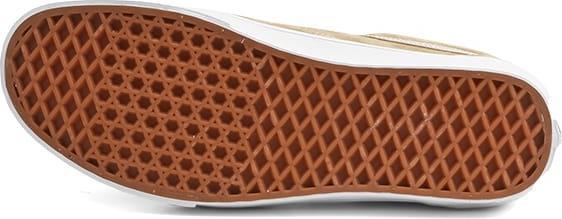 Produktbild Vans 4209932 (43)
