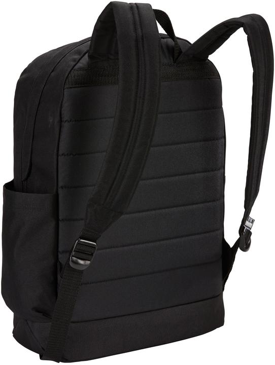 Produktbild Caselogic CCAM5226 (26 l)