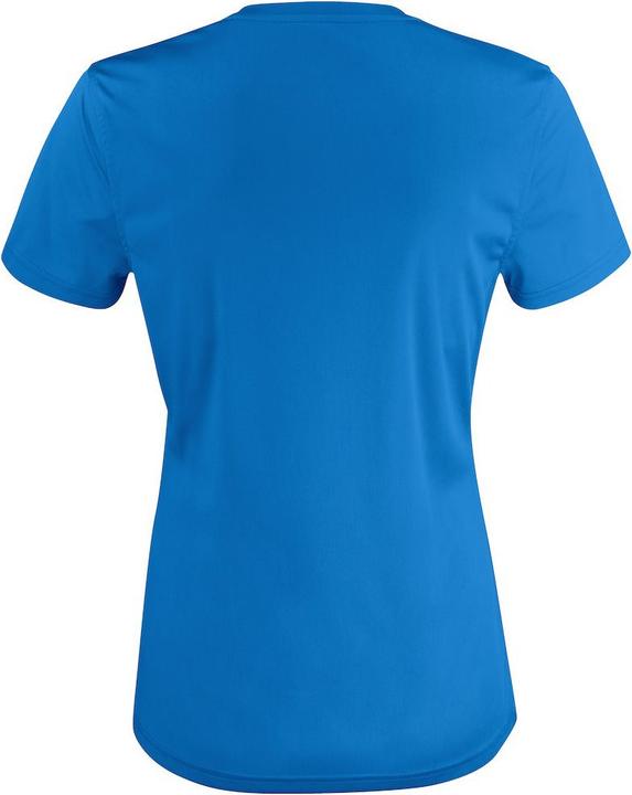 Actual product image Clique Basic Active Tshirt (L)