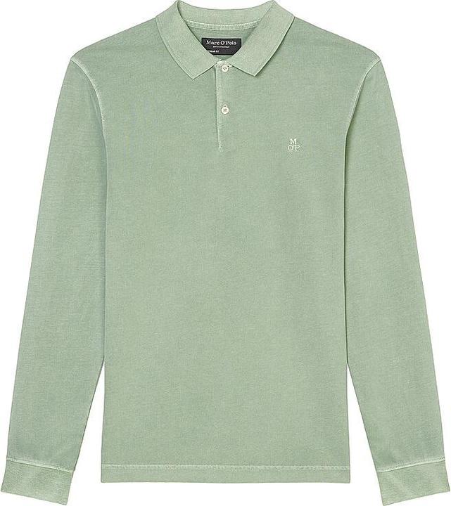 Produktbild Marc O'Polo Poloshirt (L)